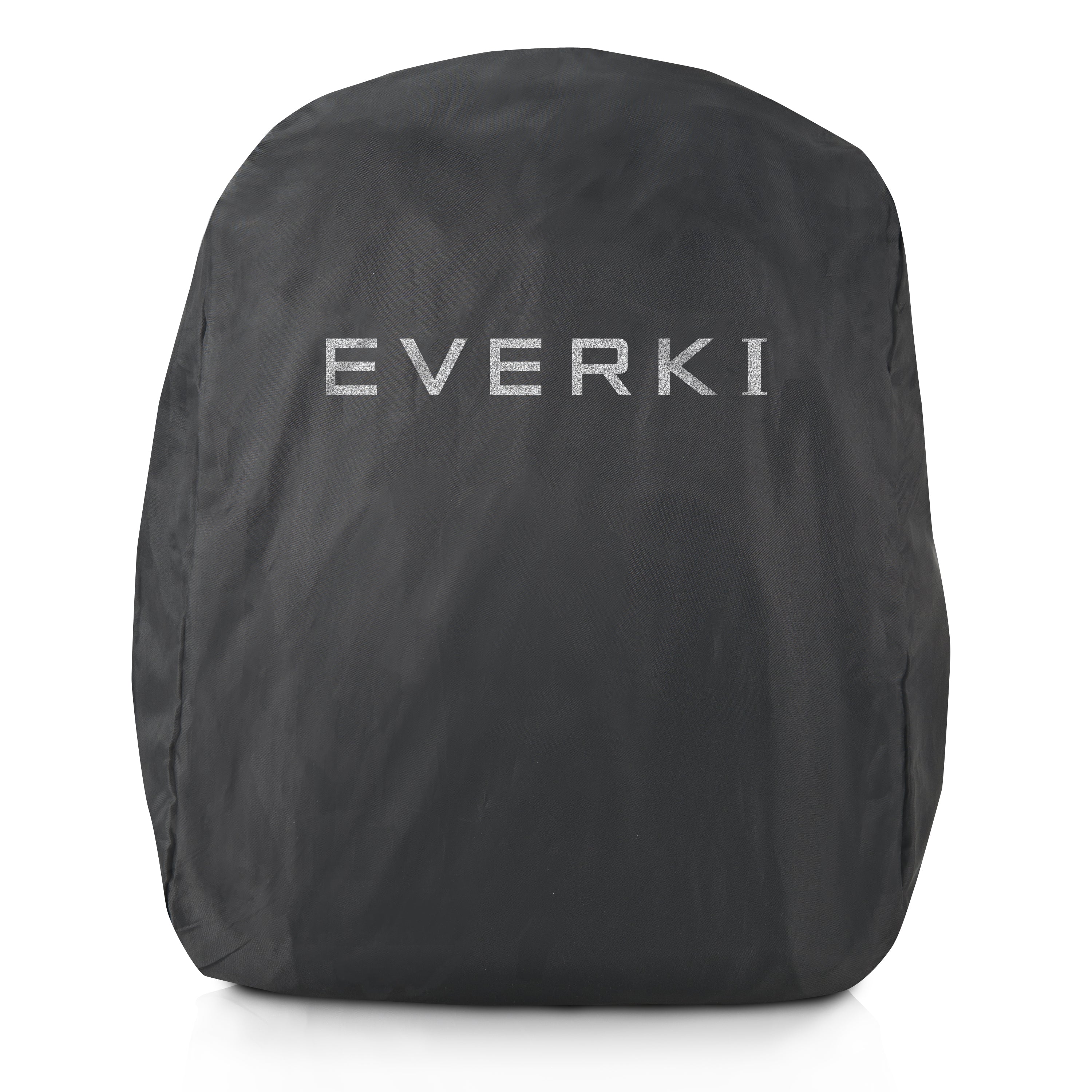 Everki EKF821 Shield Backpack Rain Cover