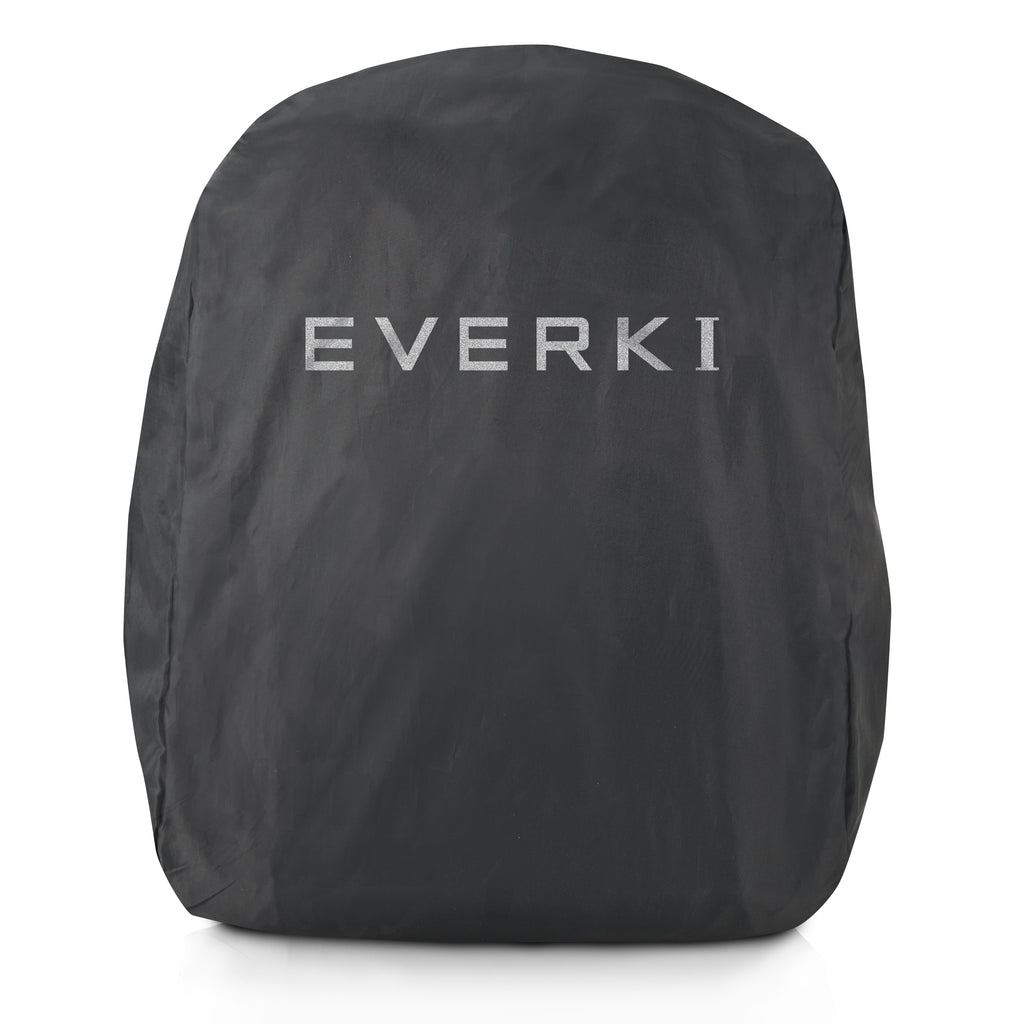 Everki EKF821 Shield Backpack Rain Cover