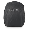 Everki EKF821 Shield Backpack Rain Cover