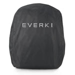 Everki EKF821 Shield Backpack Rain Cover