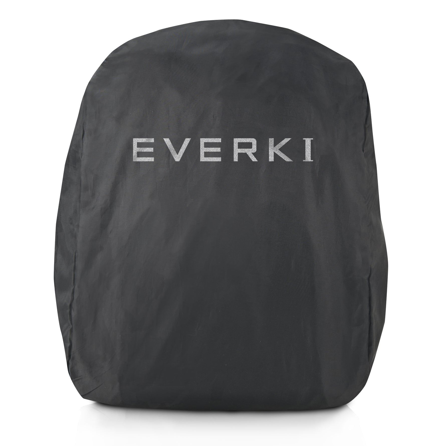 Everki EKF821 Shield Backpack Rain Cover
