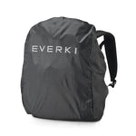 Everki EKF821 Shield Backpack Rain Cover - image 2