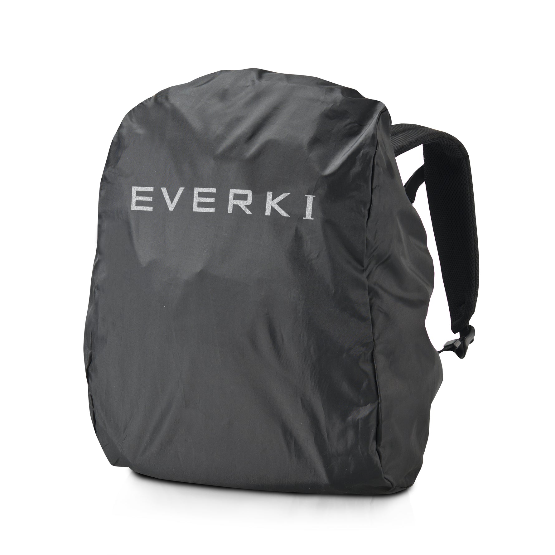 Everki EKF821 Shield Backpack Rain Cover - image 2