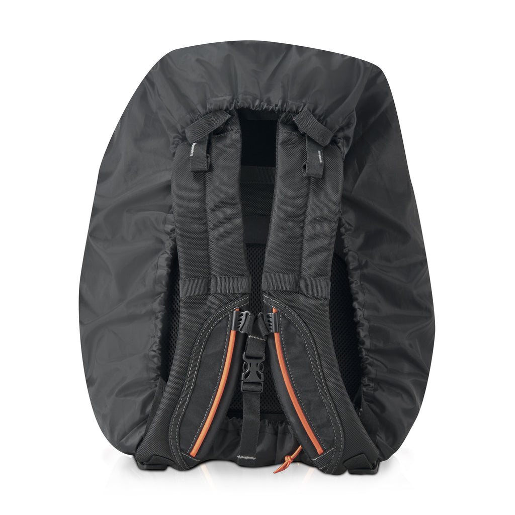 Everki EKF821 Shield Backpack Rain Cover