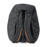 Everki EKF821 Shield Backpack Rain Cover - image 3