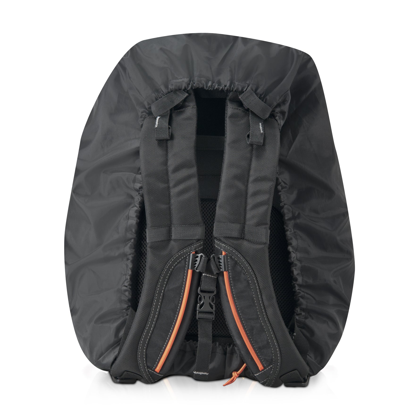 Everki EKF821 Shield Backpack Rain Cover - image 3