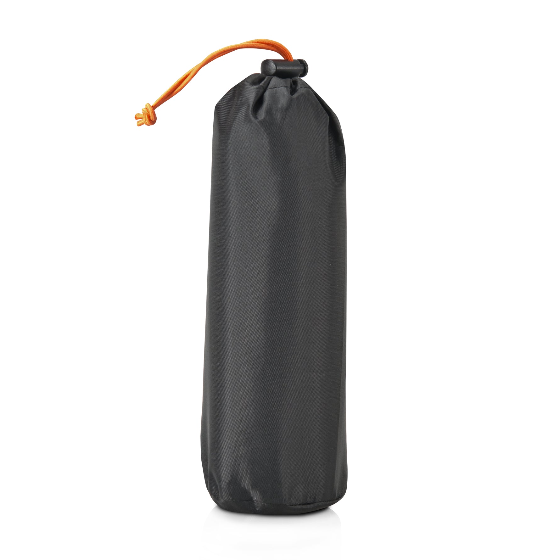 Everki EKF821 Shield Backpack Rain Cover - image 4