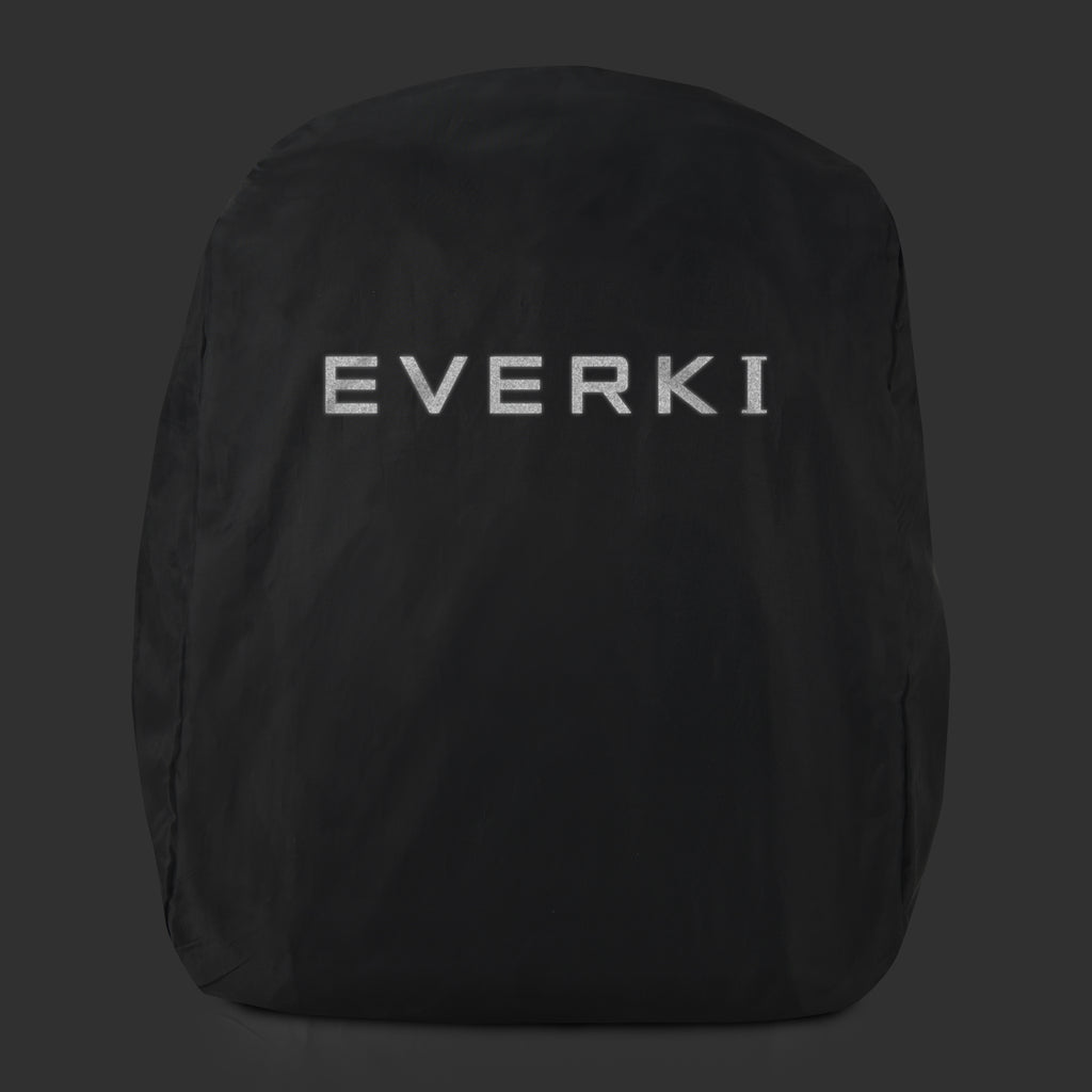 Everki EKF821 Shield Backpack Rain Cover