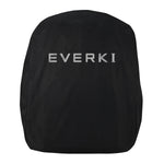 Everki EKF821 Shield Backpack Rain Cover - image 5