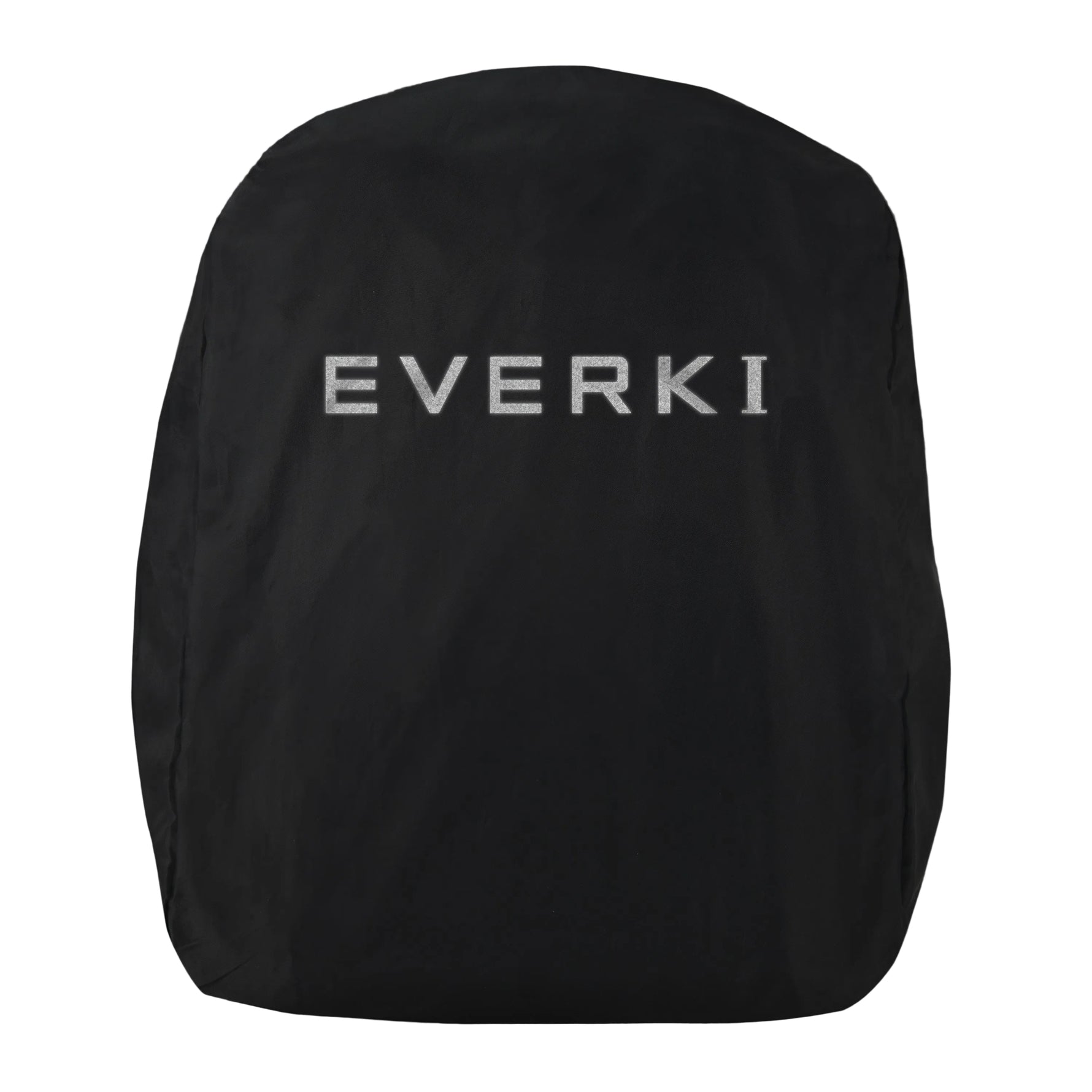 Everki EKF821 Shield Backpack Rain Cover - image 5