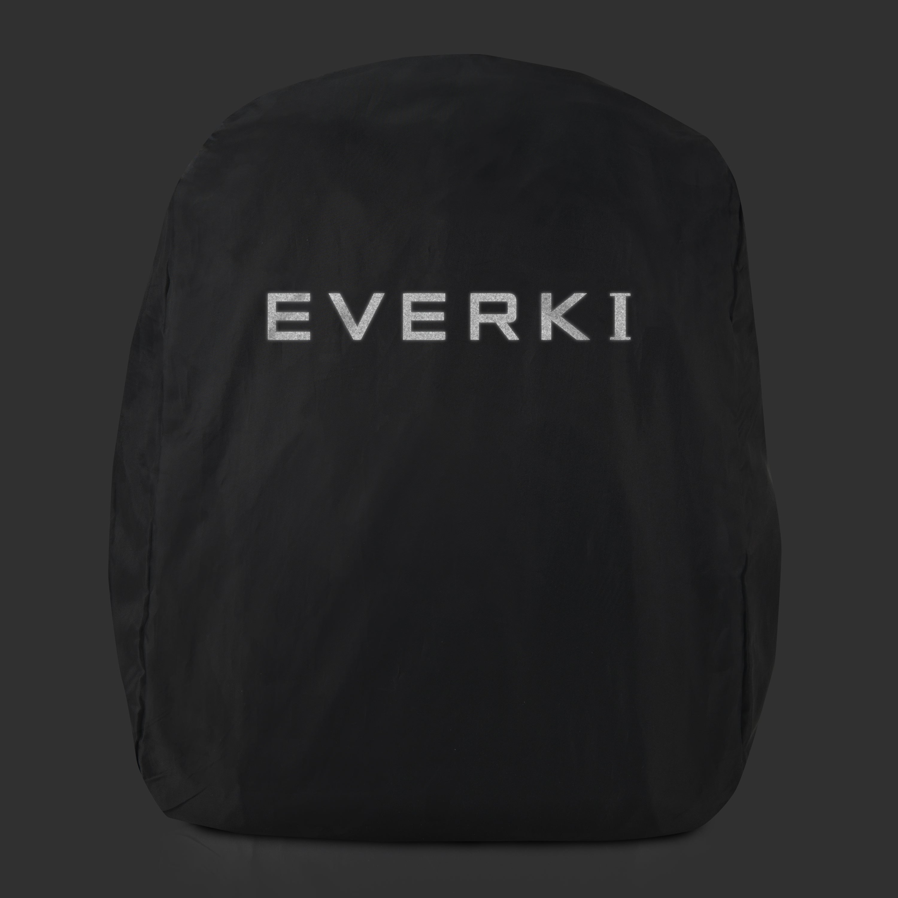 Everki EKF821 Shield Backpack Rain Cover