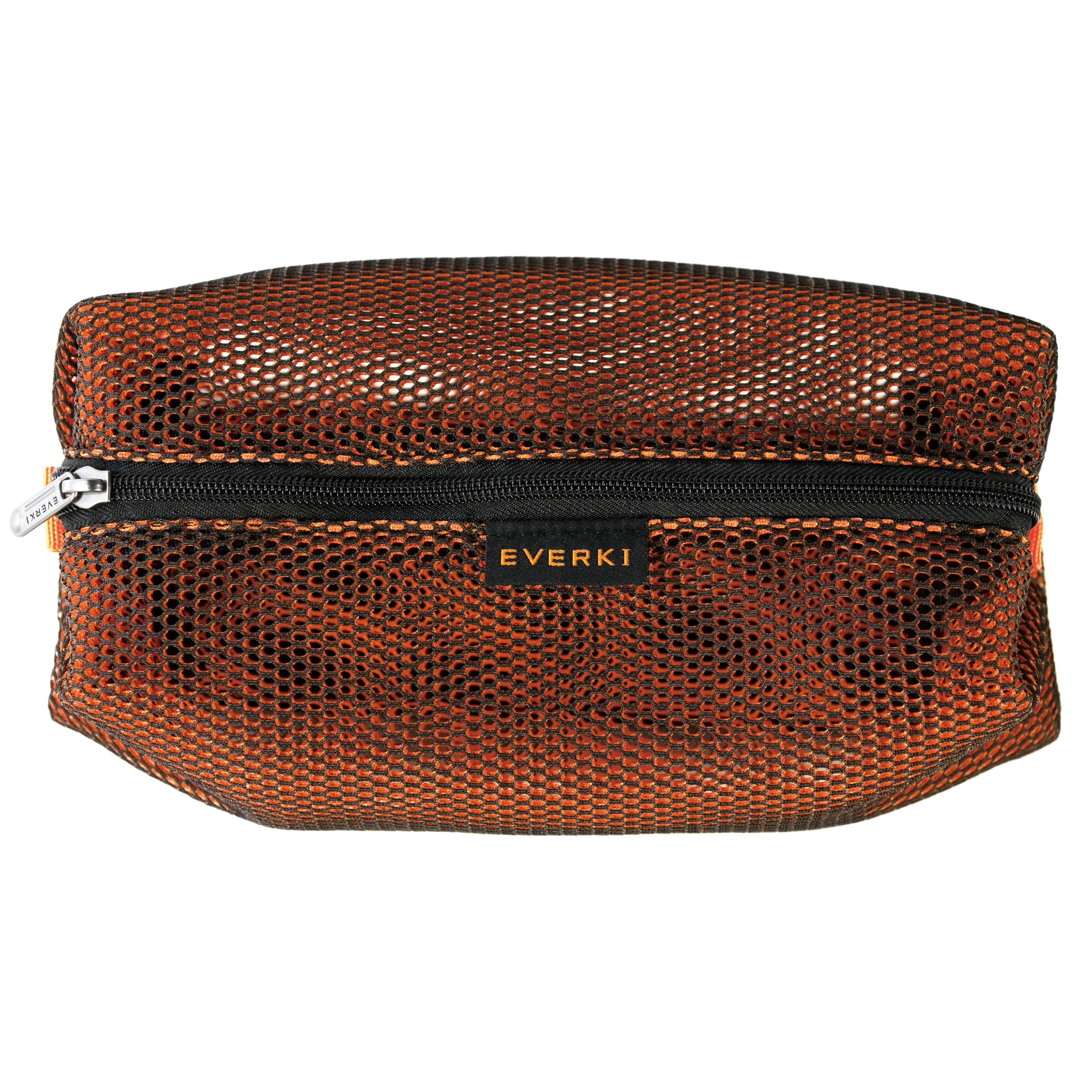 Everki EKF823 Mesh Accessories Pouch
