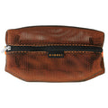 Everki EKF823 Mesh Accessories Pouch