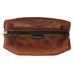 Everki EKF823 Mesh Accessories Pouch