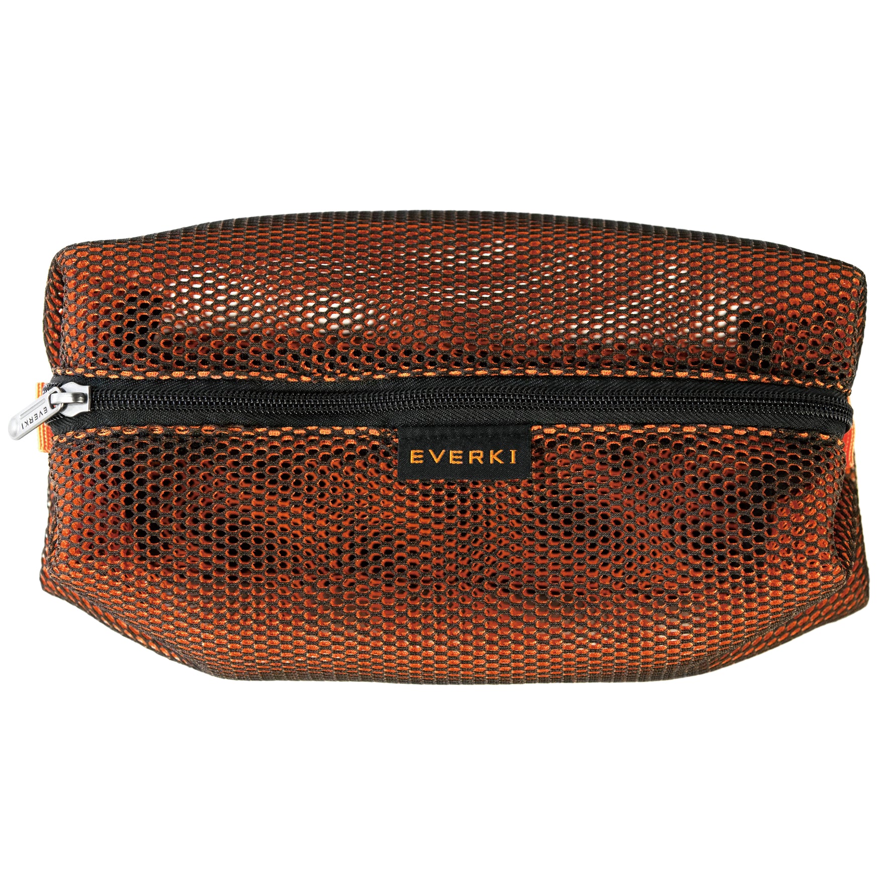Everki EKF823 Mesh Accessories Pouch