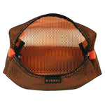 Everki EKF823 Mesh Accessories Pouch - image 3