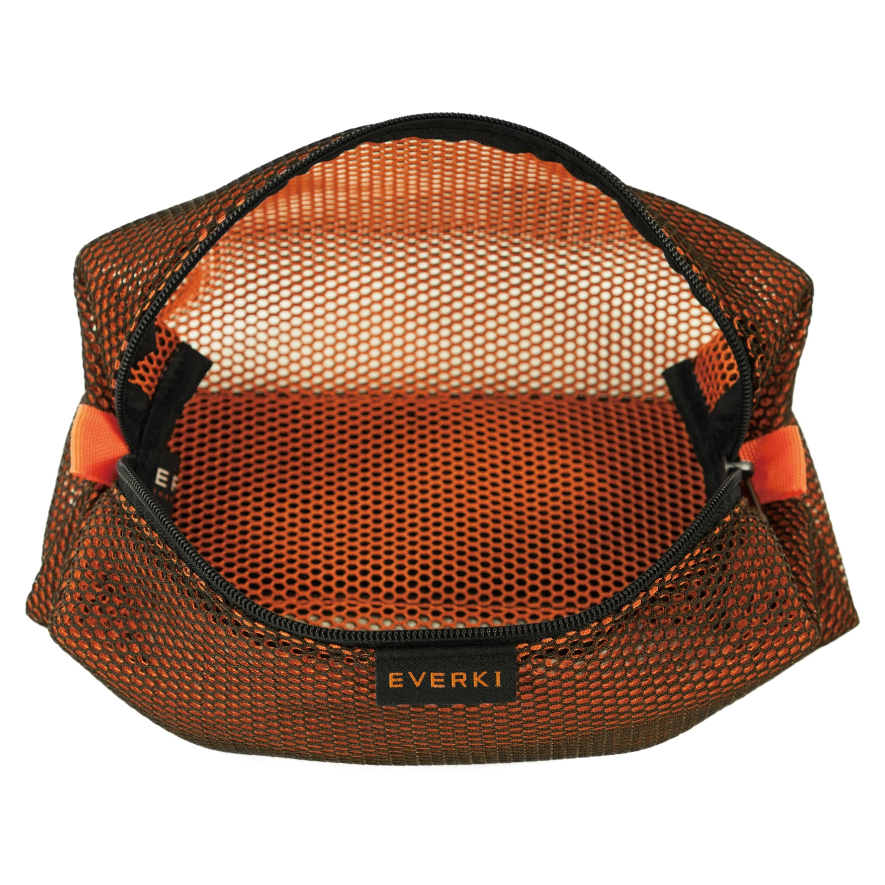 Everki EKF823 Mesh Accessories Pouch - image 3