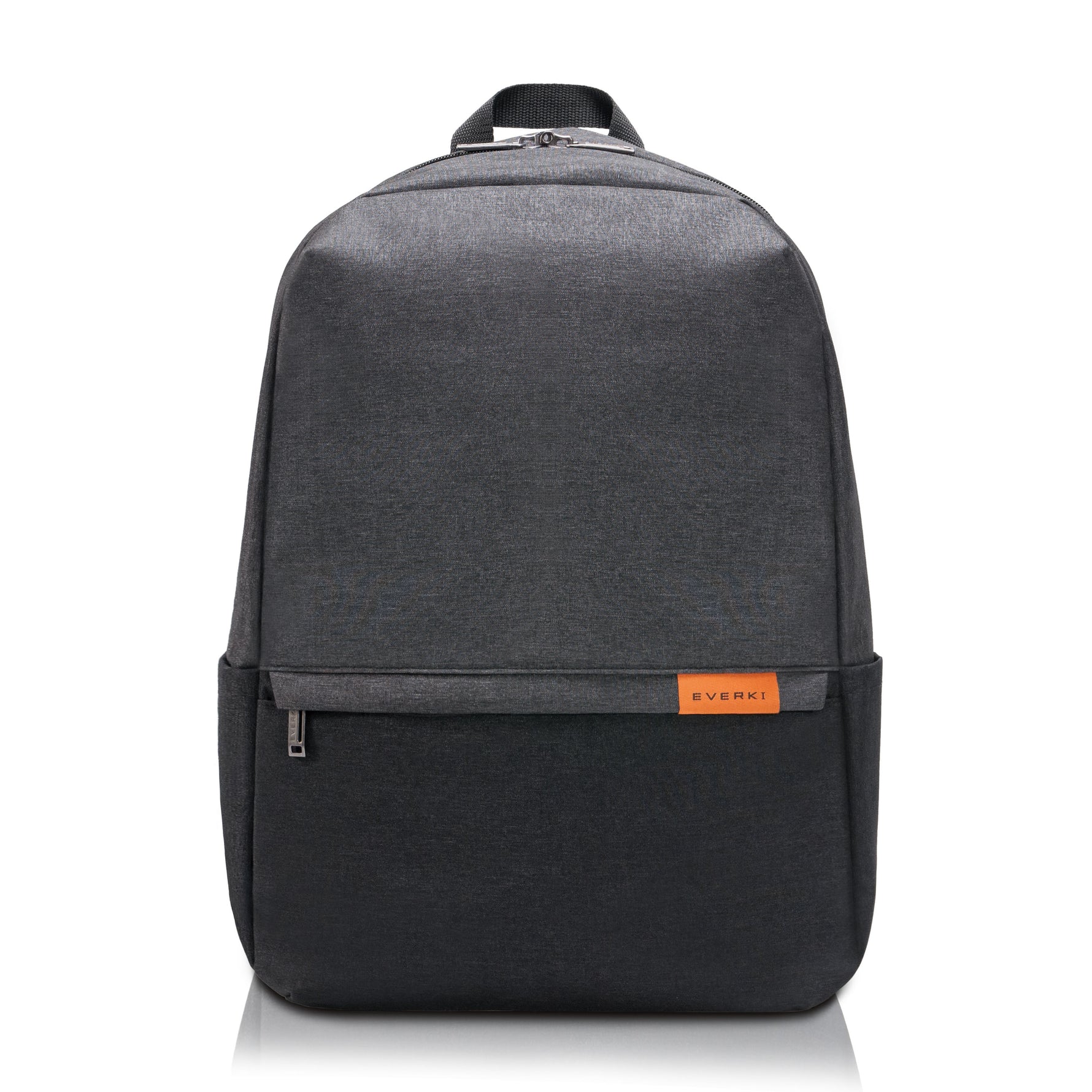 Everki 106 Light 15.6" Laptop Backpack