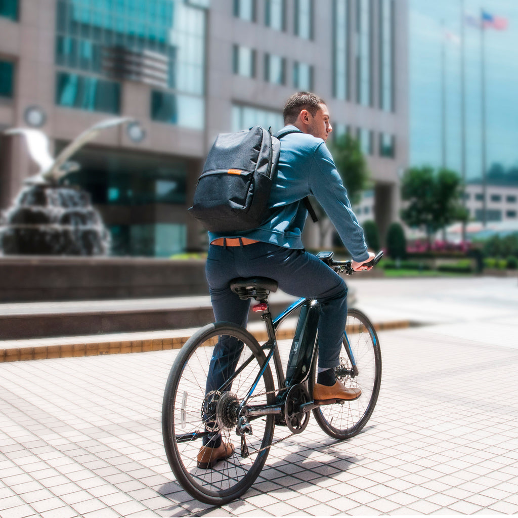 Everki 106 Light 15.6" Laptop Backpack