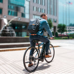 Everki 106 Light 15.6" Laptop Backpack - image 2