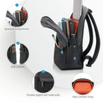 Everki 106 Light 15.6" Laptop Backpack - image 4
