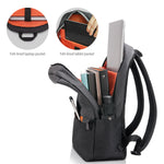 Everki 106 Light 15.6" Laptop Backpack - image 6