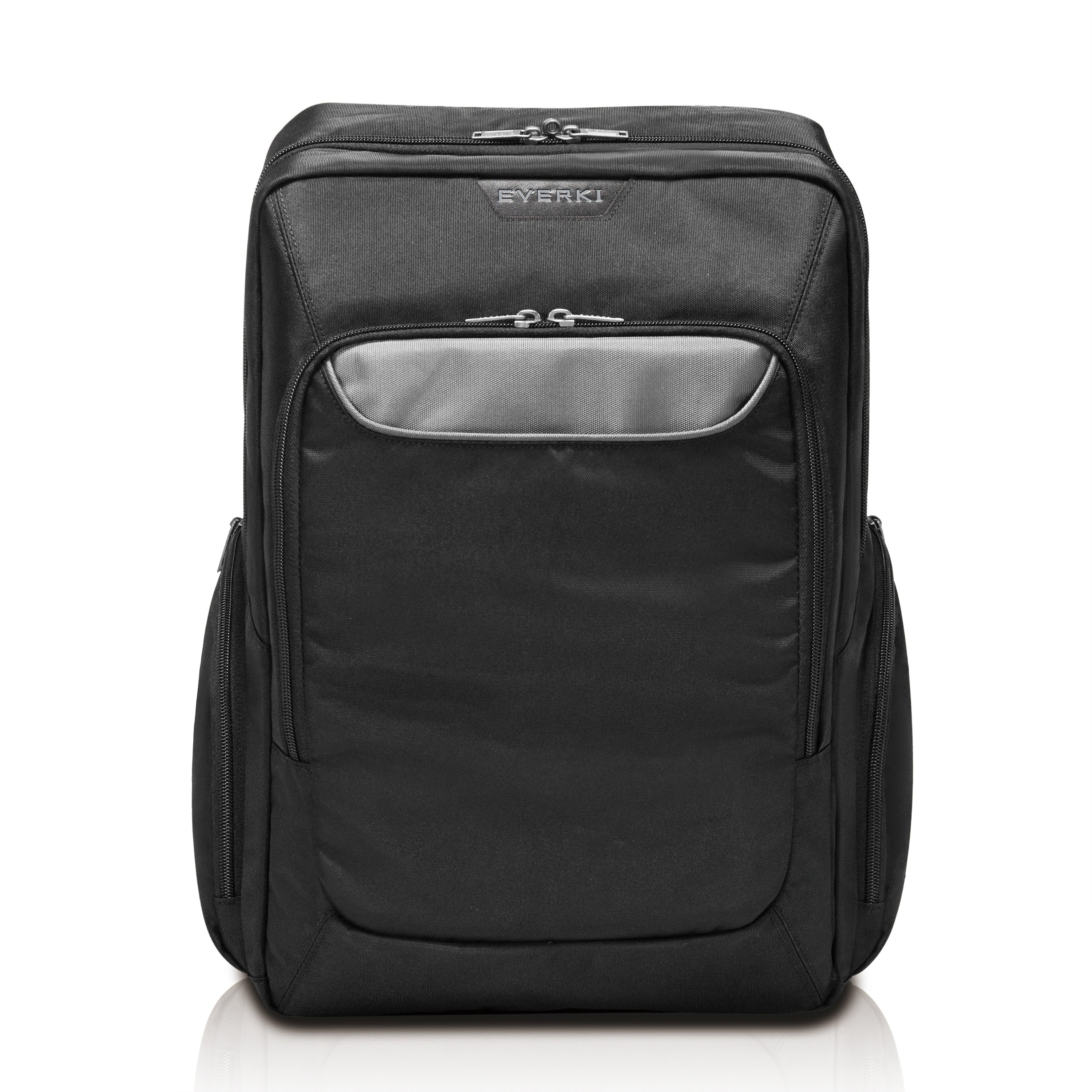 Everki Advance 15.6" Laptop Backpack