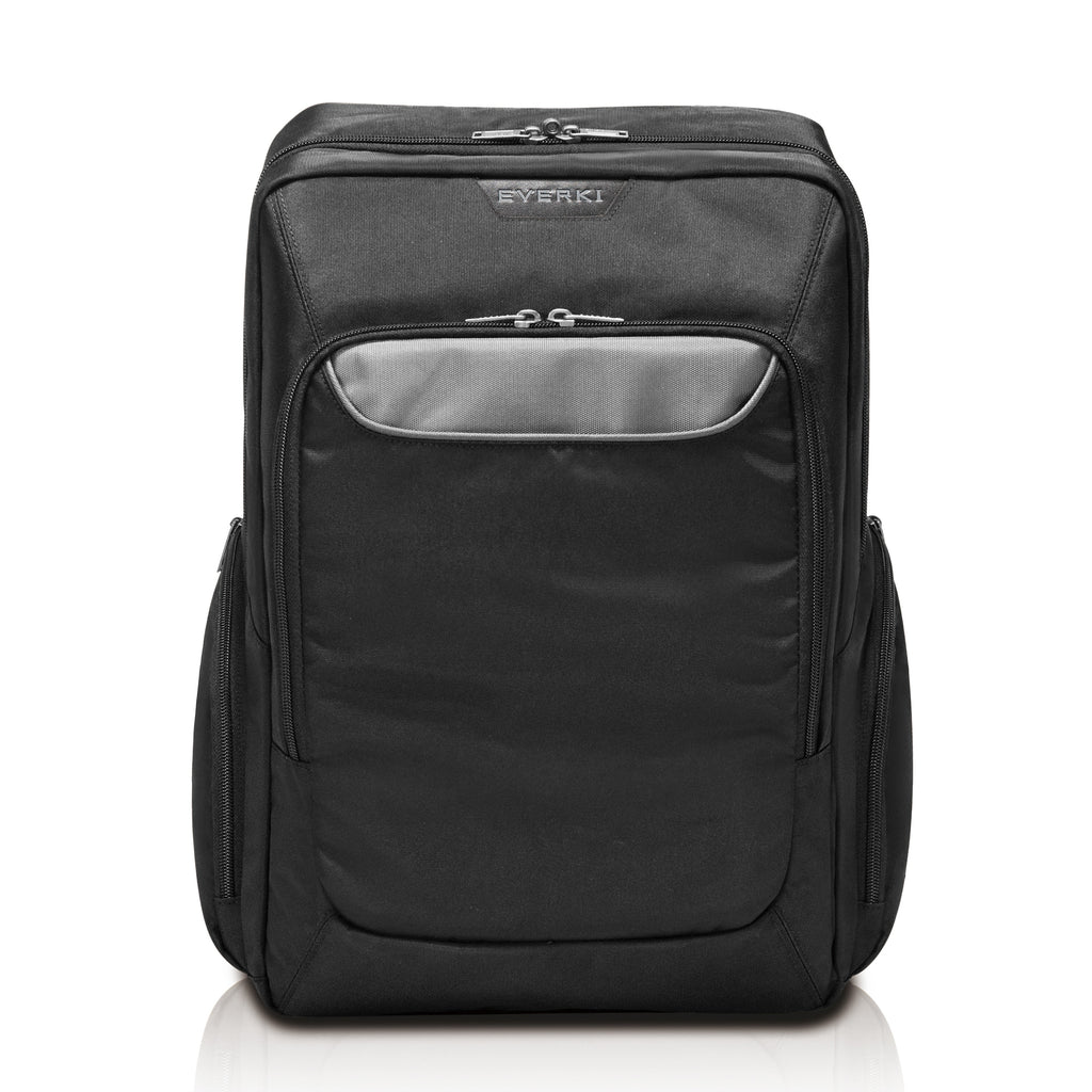 Everki Advance 15.6" Laptop Backpack