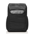 Everki Advance 15.6" Laptop Backpack