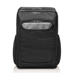 Everki Advance 15.6" Laptop Backpack
