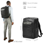 Everki Advance 15.6" Laptop Backpack - image 3
