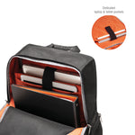 Everki Advance 15.6" Laptop Backpack - image 6