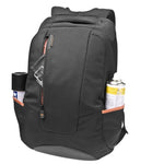 Everki Swift Light Laptop Backpack - image 2