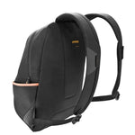Everki Swift Light Laptop Backpack - image 3