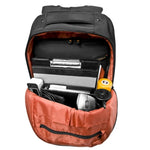 Everki Swift Light Laptop Backpack - image 5