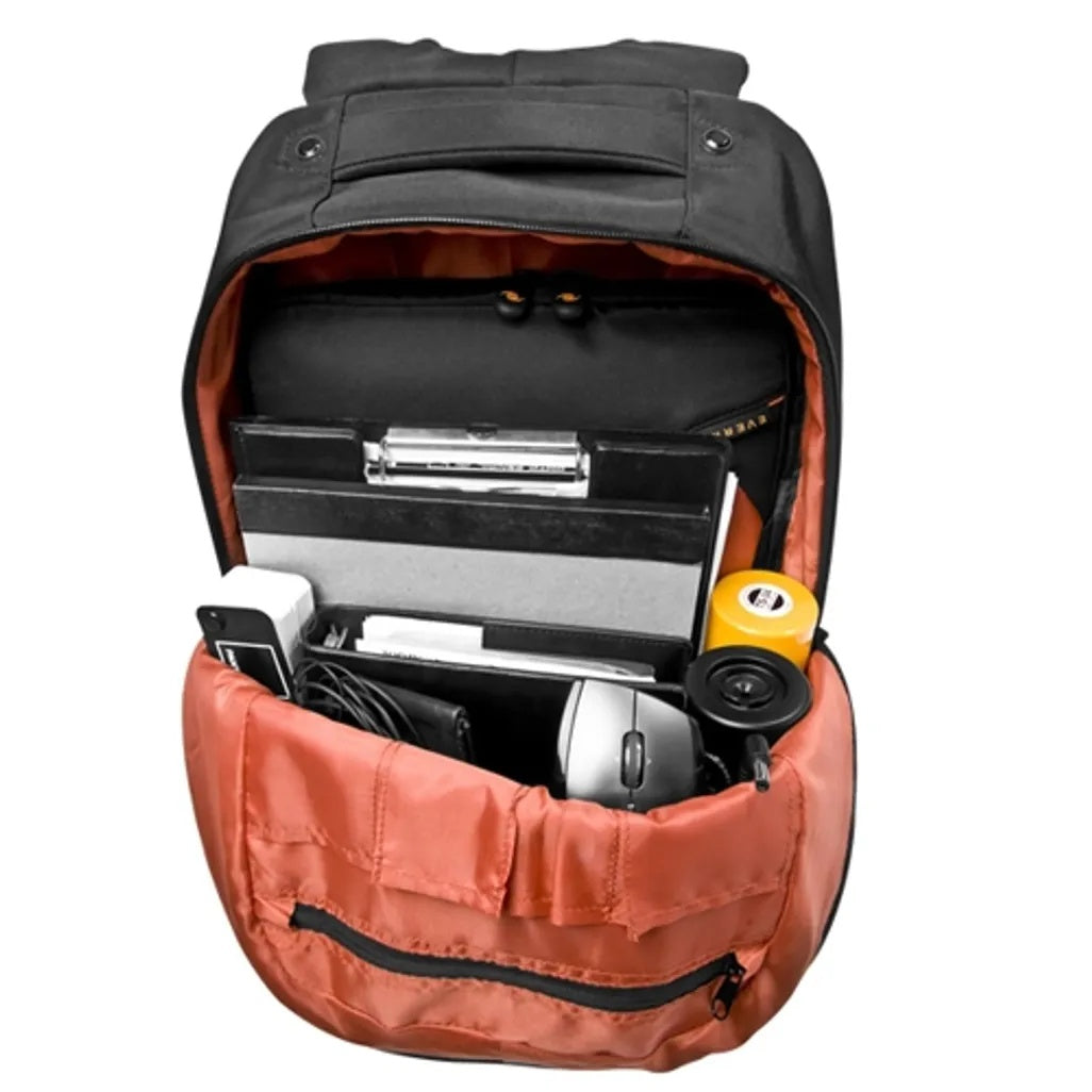 Everki Swift Light Laptop Backpack - image 5