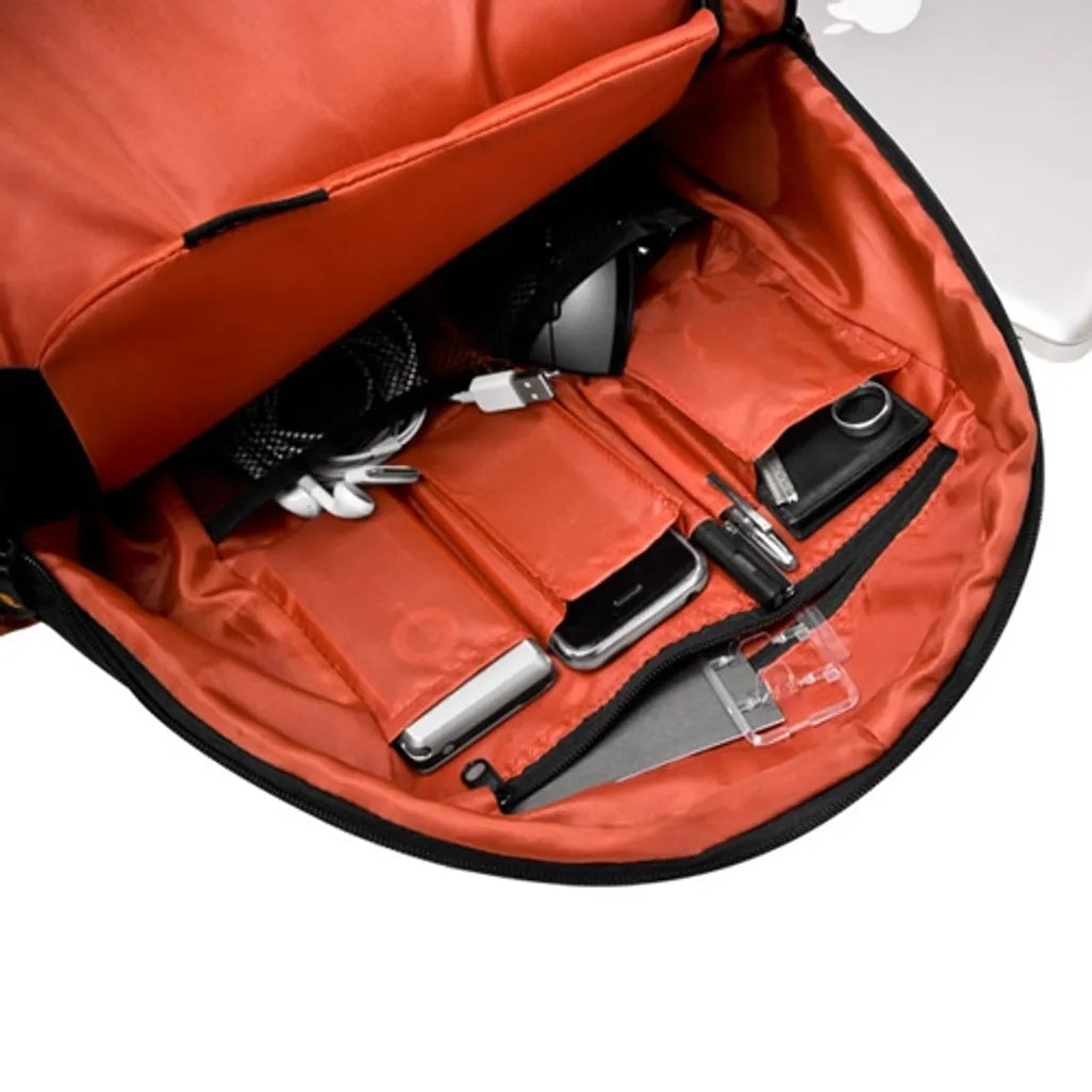 Everki Swift Light Laptop Backpack - image 6