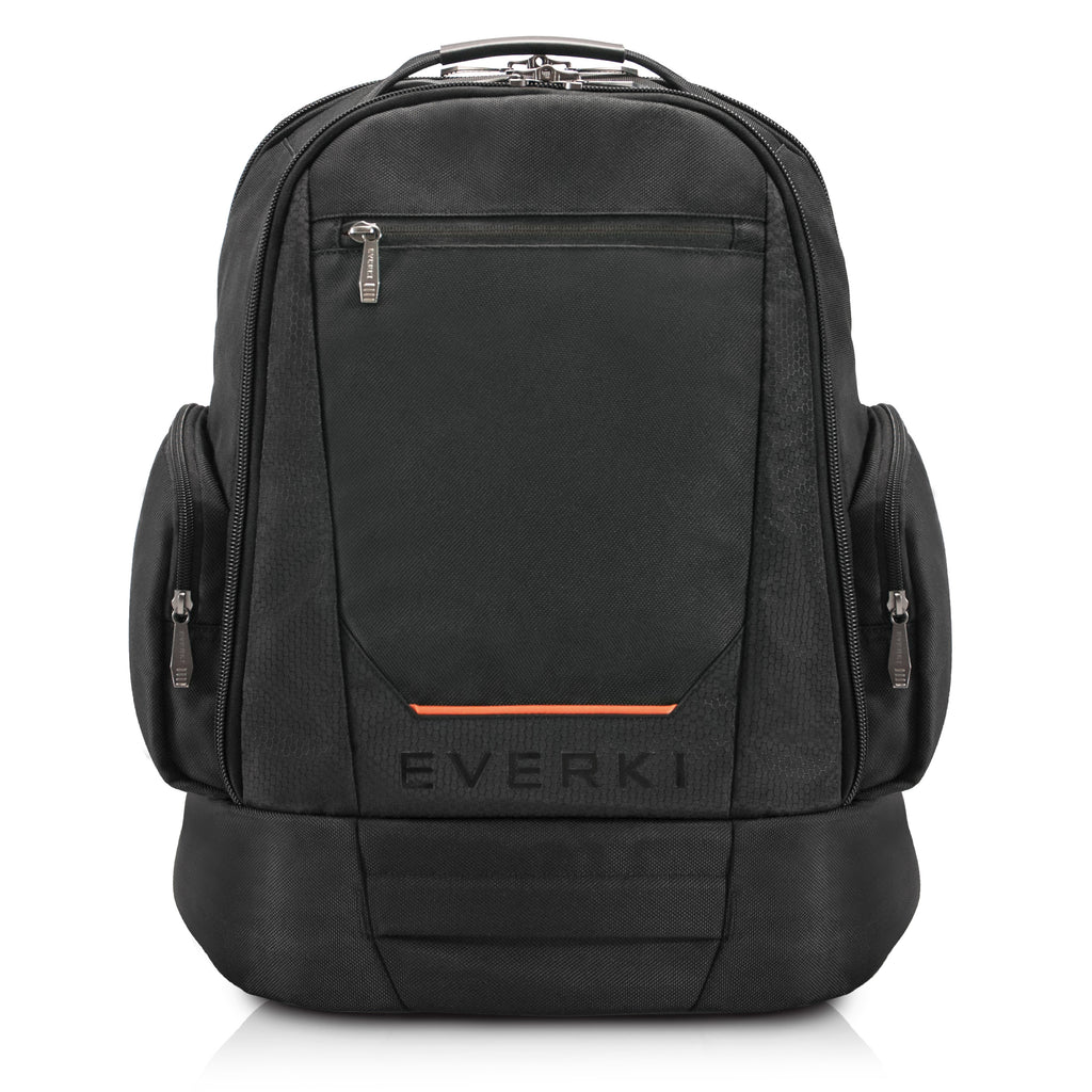 Everki ContemPRO 117 18.4" Laptop Backpack