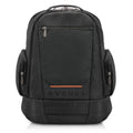 Everki ContemPRO 117 18.4" Laptop Backpack