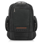 Everki ContemPRO 117 18.4" Laptop Backpack