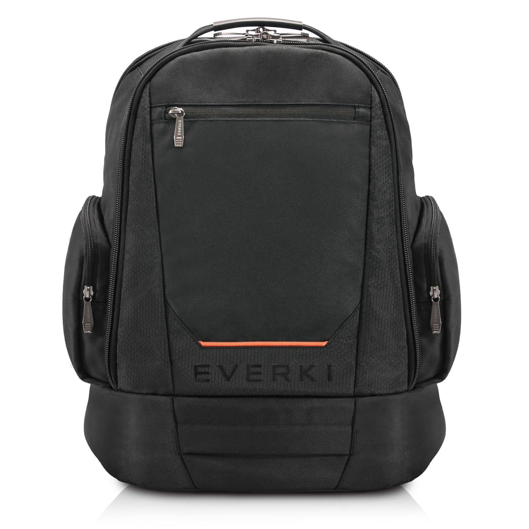 Everki ContemPRO 117 18.4" Laptop Backpack