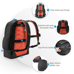 Everki ContemPRO 117 18.4" Laptop Backpack - image 5