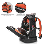 Everki ContemPRO 117 18.4" Laptop Backpack - image 6