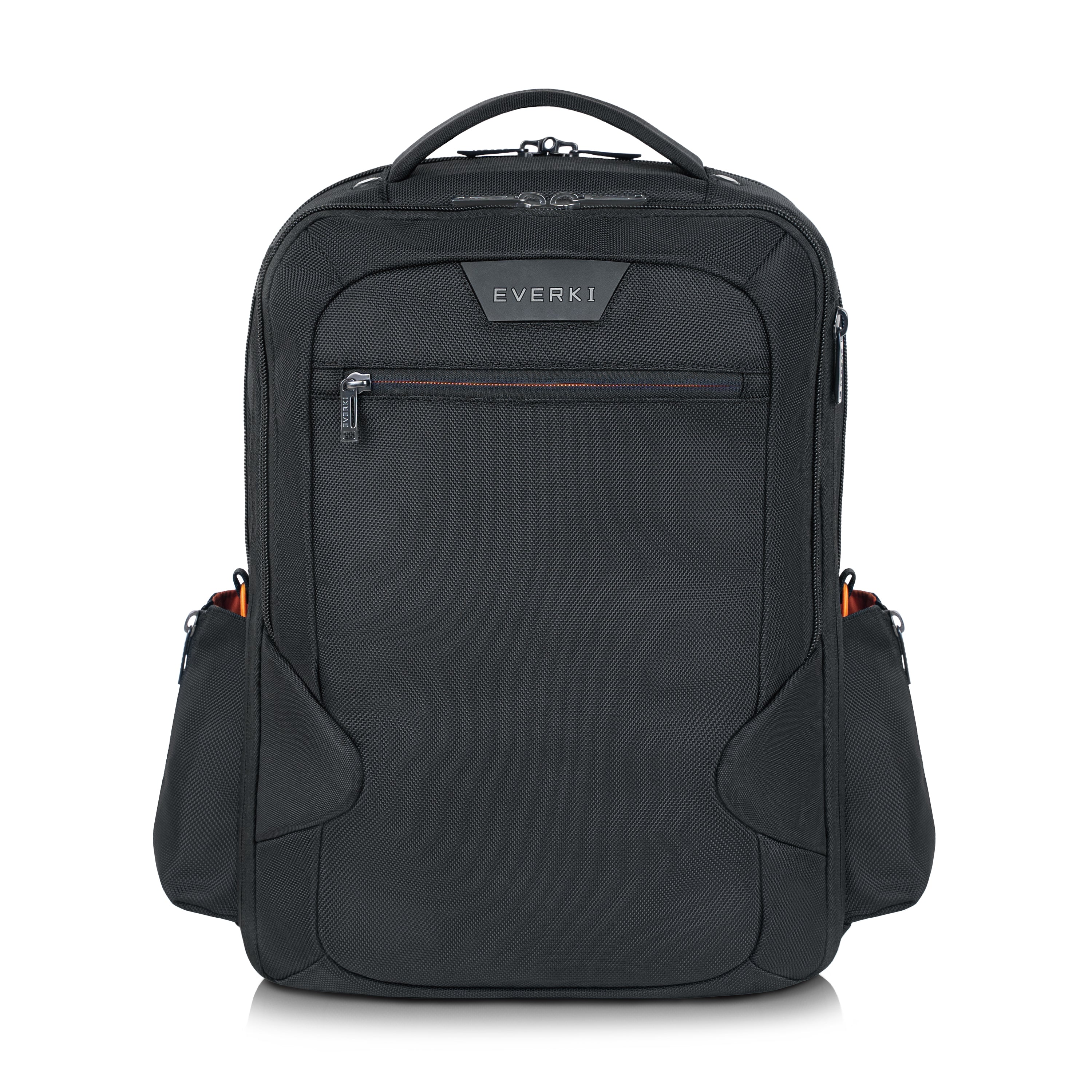 Everki Studio Expandable ECO EKP118E-ECO 15" Laptop Backpack - image 6