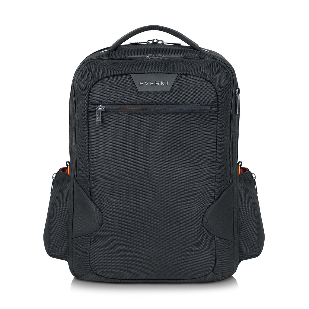Everki Studio Expandable ECO EKP118E-ECO 15" Laptop Backpack