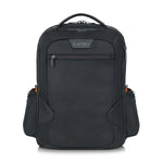 Everki Studio Expandable ECO EKP118E-ECO 15" Laptop Backpack - image 6