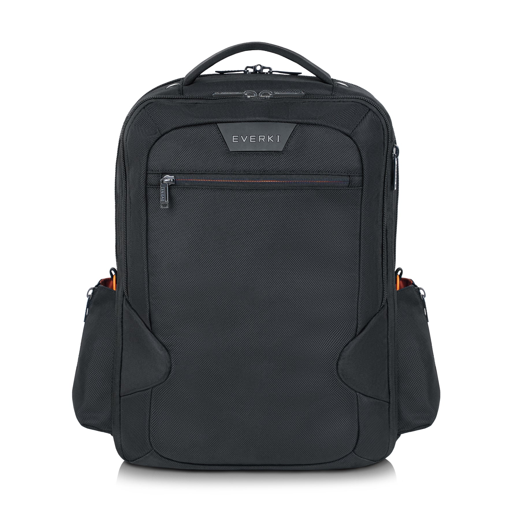 Everki Studio Expandable ECO EKP118E-ECO 15" Laptop Backpack - image 6