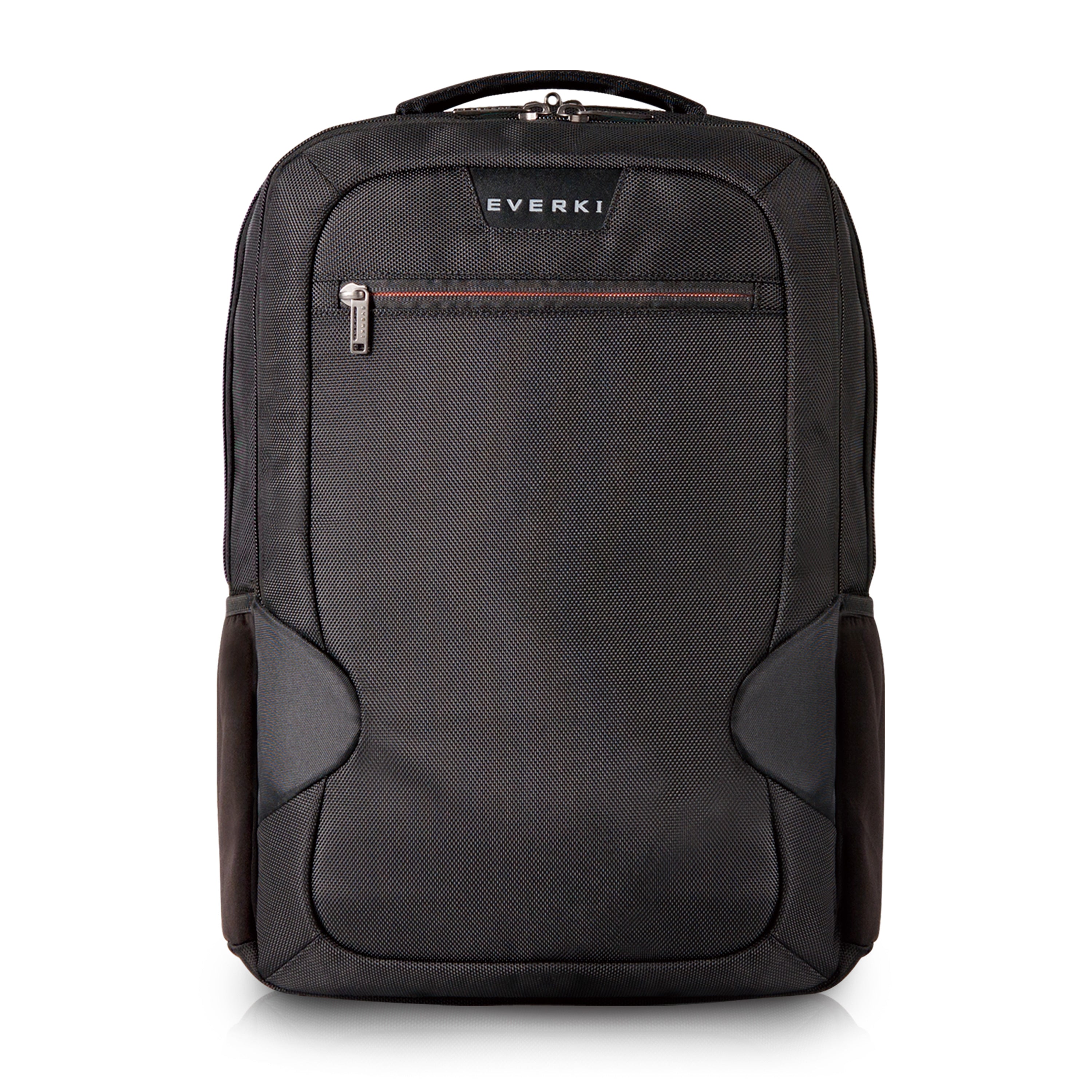 Everki Studio EKP118 14.1" Slim Laptop Backpack