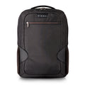 Everki Studio EKP118 14.1" Slim Laptop Backpack