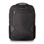 Everki Studio EKP118 14.1" Slim Laptop Backpack
